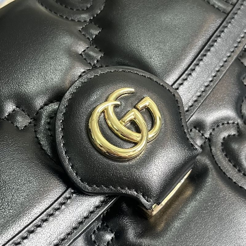 Gucci Top Handle Bags